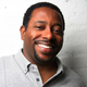 Image for article titled Ugly Second-Guessing After ESPN Layoffs